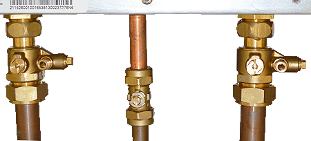 vl ecotec plus 630 system.isv.under boiler.gif